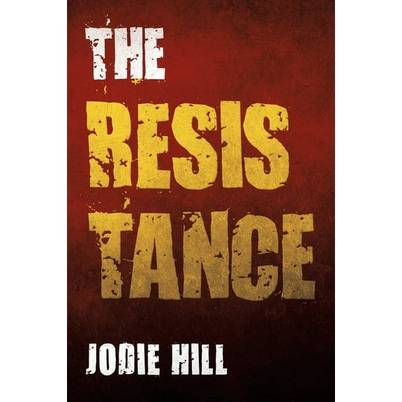 The Resistance (Paperback)