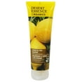 thumbnail image 2 of Desert Essence - Shampooings à Base de Plantes, 2 of 3