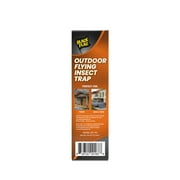 Outdoor Insect Trap