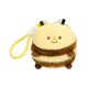 thumbnail image 1 of Juguete Animal Divertido Para Aliviar El Estrés Peluche Largo Y Suave Para Niños Ideal Para Interior Y Exterior Perfecto Para Niños Mayores De 3 Años, 1 of 6