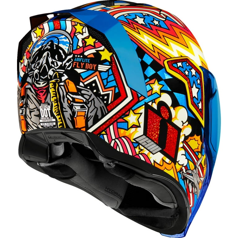 bell bicycle helmet models Bell Sports Adult Cadence Bicycle Helmet (Turquoise)