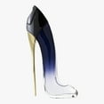 thumbnail image 6 of Carolina Herrera Good Girl Eau De Parfum Legere Spray 80ml/2.7oz, 6 of 6