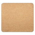 thumbnail image 1 of FREEDOM SYSTEM AMC EYE SHADOW SHINE, 1 of 2