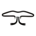 thumbnail image 1 of Speravity Coat Hanger Clothes Hanging Tools Fit for Auto Outdoor Travel Type2 NO2, 1 of 1