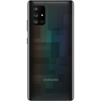 Samsung Galaxy A13 64GB ブラック Samsung Galaxy A13 5G 64GB Unlocked Android Smartphone - Black