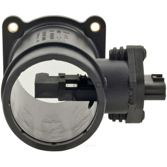 Mass Air Flow Sensor Fits select: 2003-2006 NISSAN SENTRA