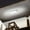 10cm, variant on Led Light Bar with Motion Sensor,Rechargeable and 2 Modes Design,Easy Installation with Adhesive and Magnetic Support,Great for Kitchen,Bedroom,Closet and Washroom Use