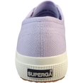thumbnail image 4 of Superga Unisex 2750 Cotu Classic Sneaker-ACH-5.5, 4 of 7