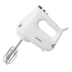 thumbnail image 1 of Batidora de Mano Decakila KUMX001W 6 Velocidades Blanco, 1 of 4