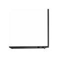 thumbnail image 3 of Lenovo 21RX000LUS LENOVO P16S GEN 4 AI 9 HX PRO 370,96GB, 2TB SSD,INTEGRATED RADEON 890M G Compatibl, 3 of 5