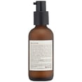 thumbnail image 5 of Perricone MD Vitamin C Ester CCC+ Ferulic Brightening Complex 20% Serum, 5 of 6