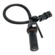 thumbnail image 4 of detección del cigüeñal,Sensor de posición del cigüeñal negro,Sensor de posición del cigüeñal para automóviles 391802B000,Detección de posición del cigüeñal 39180-2B000, 4 of 9