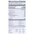 thumbnail image 4 of Pack of 6, Badia Organic Quinoa, 12 oz, 4 of 4