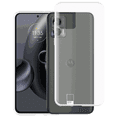 thumbnail image 2 of Celular Motorola Edge 30 Neo 128Gb+8Gb RAM Negro Desbloqueado, 2 of 5