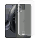 thumbnail image 2 of Celular Motorola Edge 30 Neo 128Gb+8Gb RAM Negro Desbloqueado, 2 of 5