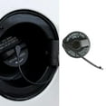 thumbnail image 6 of Dickly Car Fuel Tank Cap 4682586 Durability Premium Accessories for Fiat Idea, 6 of 9