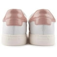 thumbnail image 3 of Calvin Klein Cupsole Slip On Sneakers, 3 of 4