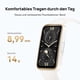 thumbnail image 2 of HUAWEI Band 9 Pulsera de Actividad Blanca (White), 2 of 5