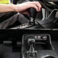thumbnail image 4 of Tapa del pomo de la palanca de cambios de la consola central del coche para Honda Civic 2025 CRV HRV 2023-2025 Accord 2018-2025, 4 of 7