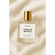 EDP Spray Vanille Royale