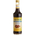 thumbnail image 1 of Monin Sirop Aromatisant Sans Sucre Saveur Chocolat 750 ml, 1 of 2