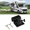 thumbnail image 1 of Solar panel mounting bracket mount compatible for Arlo HD for Light for Utra new, 1 of 9