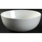 Open Box Denby-Langley Grace Soup Cereal Bowl 8925527