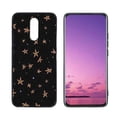thumbnail image 1 of Compatible with Harmony 3 Phone Case, stars-space-5 Case Silicone Protective for Teen Girl Boy Case for Harmony 3, 1 of 1