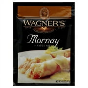 Wagner Sauce Mornay
