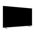 thumbnail image 2 of TV 70 Pulgadas Haier Google TV 4K UHD H70K85EUX, 2 of 7