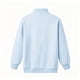thumbnail image 5 of Chaquetas y abrigos casuales sin capucha de manga larga Chaqueta de béisbol de color sólido para niños Ropa de abrigo para niños y niñas Chaqueta superior de primavera para niños Sudadera con capucha, 5 of 7