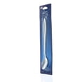 thumbnail image 4 of Ai-De-Chef Lot of 4 Long Spoons Stainless Steel (2 pks), 4 of 4