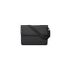 Epson Carrying Case for Projector
