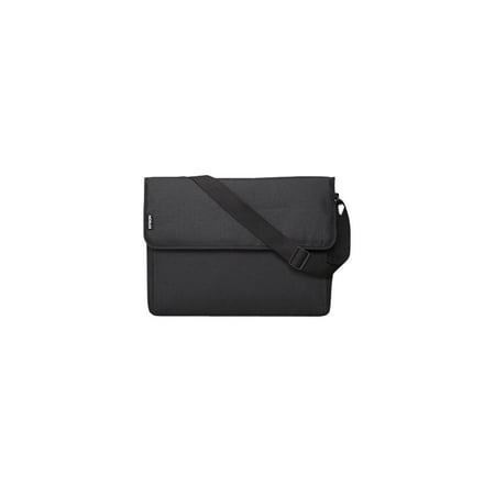 UPC: 0010343903258 | Epson Soft carrying case (ELPKS65)