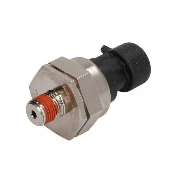 Block Water Pressure Sensor - Part# 8M0059531 For Mercury/ Mariner 150 4- stroke