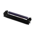 thumbnail image 1 of Imaging Drum Kit For 5130Cdn Black, 1 of 1