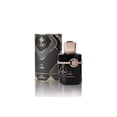 thumbnail image 4 of Perfume Azha Lateefa Eau de Parfum, 100 ml, unisex, colección Oud, 4 of 8