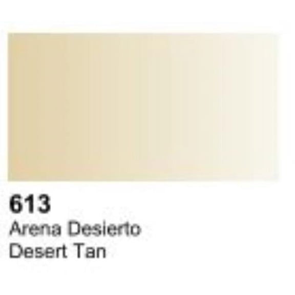 Surface Primer - Desert Tan (2 oz.) New