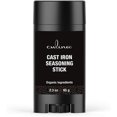 thumbnail image 1 of Culina Cast Iron Seasoning Stick | Ingredientes 100% organic Culina Culina, 1 of 2