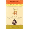 thumbnail image 1 of Naturcolor Haircolor Tinte para el cabello 7C - Rubio alcaravea 4 onzas (7C), 1 of 5