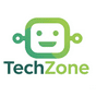 TechZone profile photo