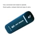 thumbnail image 3 of Router portátil Bearachild USB 4G LTE para viajar adaptador WiFi, 3 of 6