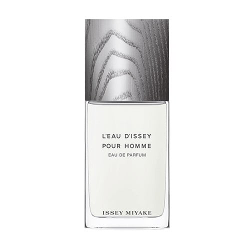 Issey Miyake L'Eau d'Issey EDP Spray for Women, Floral Aquatic
