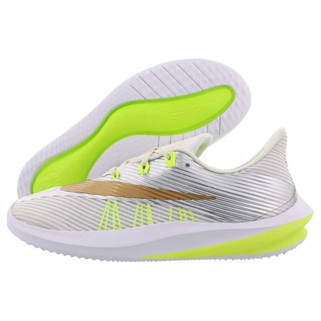 nike kids future speed