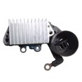 thumbnail image 2 of New Self Energizing Regulator Fits Denso Racing Alternator 8162 100211-1520, 2 of 2