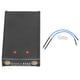 thumbnail image 1 of Soldador Por Puntos Con Batería, Mini Soldador Por Puntos Ajustable De 4 Engranajes Máquina De Soldadura Por Puntos Con Batería De 5000 MAh Soldador Por Puntos Portátil De Mano Para Láminas De 0,1 A 0, 1 of 8