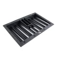 thumbnail image 1 of Poker Chip Tray Table Chips Tray Poker Chip Holder Plastic Table Chip Tray, 1 of 8