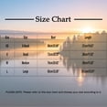 thumbnail image 3 of Qiopertar Denim Bustier Tops for Women Washed Strapless Slim Corset Tank Tops Summer Casual Fashion Beach Vacation Boho Wrap Bodice, Blue L, 3 of 7