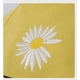 thumbnail image 2 of Sombrero de pescador, unisex, de verano, para viajes, playa, sol, flor de margarita, plegable, para exteriores$Sombrero de pescador, para viajes, exterior, unisex, plegable, para verano,, 2 of 4