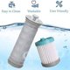 thumbnail image 3 of Prefiltro Postfiltro Compatible Con Tineco A10 Hero/master A11 Hero/master, 3 of 5